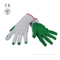 /msite/products/detail/productid/55635739/id/540819.html